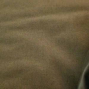 Meet your Posher, Tim